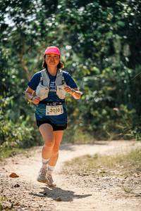 BIB: 
                            <button type="button" onclick="openModal(26067037)" class="btn btn-primary btn-sm float-right btn-popup" data-toggle="modal" data-target=".modal-high-quality">
                        <i class="fas fa-shopping-cart"></i> Add to Cart
                    </button>
                                            <button type="button" onclick="isThisMe(26067037, true)" class="btn btn-success btn-sm float-right btn-popup btn-isme hidden" data-toggle="tooltip" data-placement="bottom" title="นี่คือรูปของคุณใช่ไหม คลิกที่นี่เพื่อเอาเข้าอัลบั้ม">
                        <i class="fas fa-plus"></i> Add to album
                    </button>
                    <button type="button" onclick="isThisMe(26067037, false)" class="btn btn-warning btn-sm float-right btn-popup btn-isnotme hidden">
                        <i class="fas fa-ban"></i> Remove from album
                    </button>